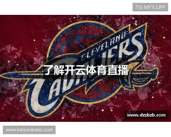 kaiyun体育官方入口下载安装流程详解，助你轻松开启专业体育直播新体验